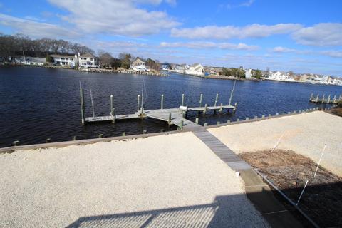 706 Stephanie Ct, Forked River, NJ 08731 photo 15