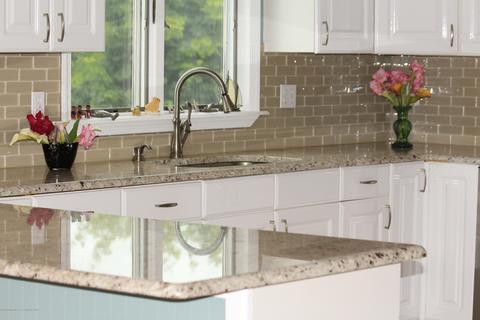 706 Stephanie Ct, Forked River, NJ 08731 photo 41