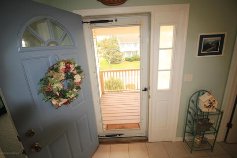 706 Stephanie Ct, Forked River, NJ 08731 photo 23