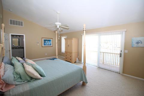 706 Stephanie Ct, Forked River, NJ 08731 photo 62