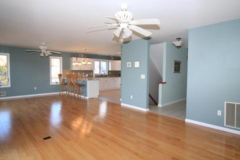 706 Stephanie Ct, Forked River, NJ 08731 photo 49