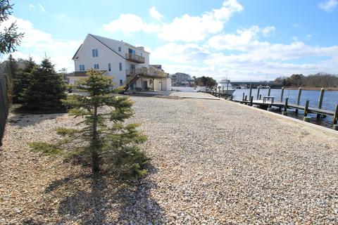 706 Stephanie Ct, Forked River, NJ 08731 photo 9