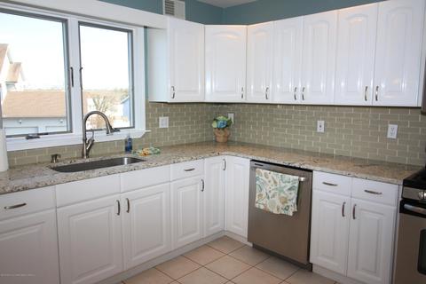 706 Stephanie Ct, Forked River, NJ 08731 photo 40