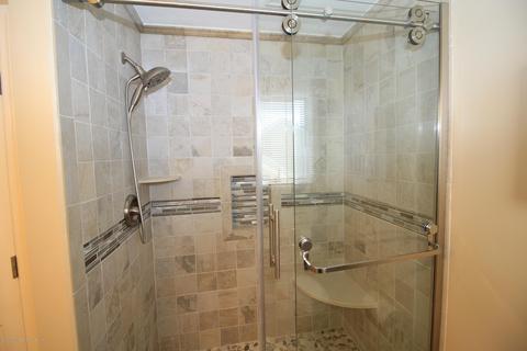 706 Stephanie Ct, Forked River, NJ 08731 photo 66