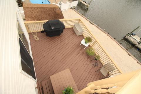 706 Stephanie Ct, Forked River, NJ 08731 photo 21