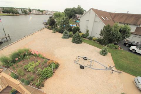 706 Stephanie Ct, Forked River, NJ 08731 photo 19