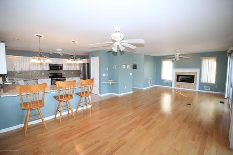 706 Stephanie Ct, Forked River, NJ 08731 photo 48