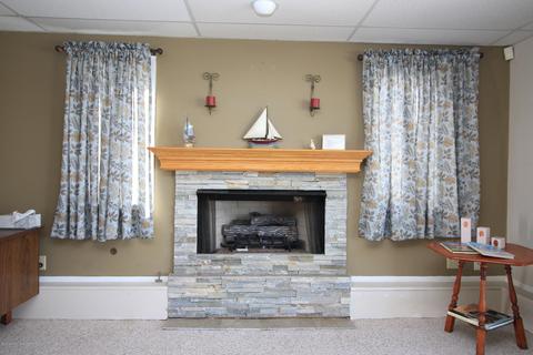 706 Stephanie Ct, Forked River, NJ 08731 photo 31