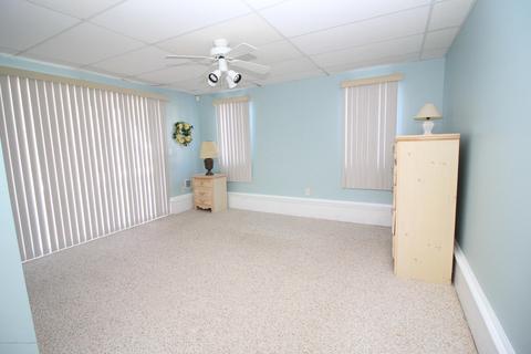 706 Stephanie Ct, Forked River, NJ 08731 photo 32