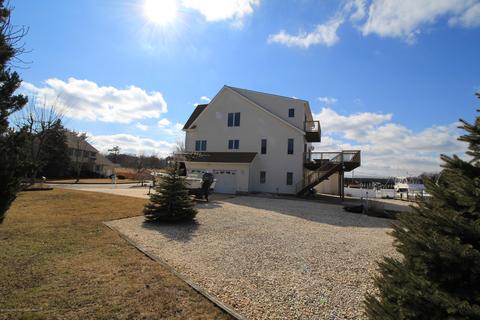 706 Stephanie Ct, Forked River, NJ 08731 photo 7