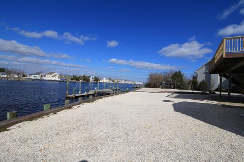 706 Stephanie Ct, Forked River, NJ 08731 photo 6