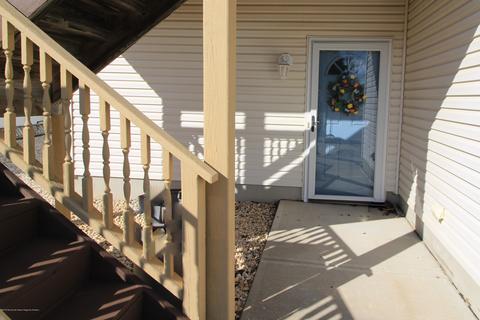 706 Stephanie Ct, Forked River, NJ 08731 photo 24