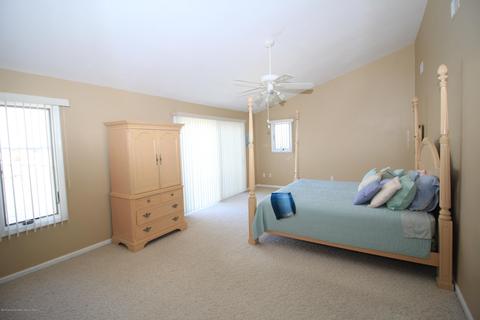 706 Stephanie Ct, Forked River, NJ 08731 photo 61