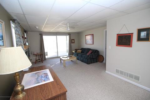 706 Stephanie Ct, Forked River, NJ 08731 photo 29