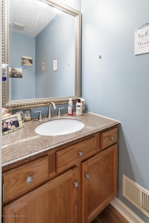 306 Maxwell Ct, Brick, NJ 08724 photo 16