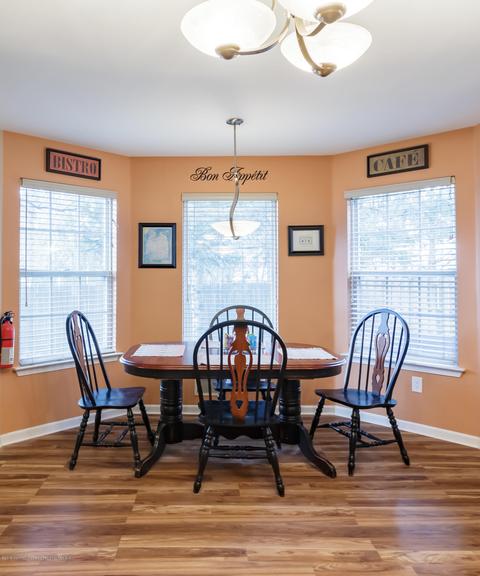 306 Maxwell Ct, Brick, NJ 08724 photo 17