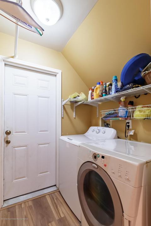 306 Maxwell Ct, Brick, NJ 08724 photo 25
