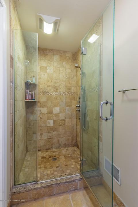 306 Maxwell Ct, Brick, NJ 08724 photo 23