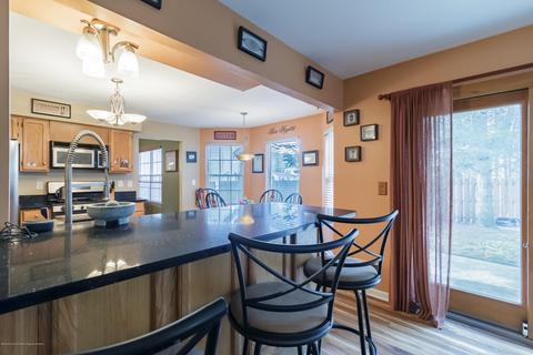 306 Maxwell Ct, Brick, NJ 08724 photo 12