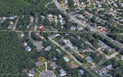 306 Maxwell Ct, Brick, NJ 08724 photo 3