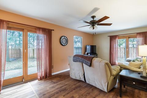 306 Maxwell Ct, Brick, NJ 08724 photo 15
