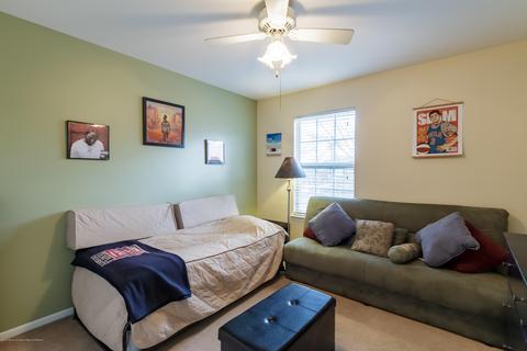 306 Maxwell Ct, Brick, NJ 08724 photo 18