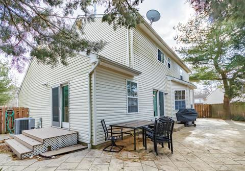 306 Maxwell Ct, Brick, NJ 08724 photo 27