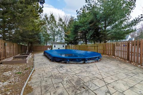306 Maxwell Ct, Brick, NJ 08724 photo 28