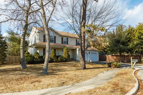 306 Maxwell Ct, Brick, NJ 08724 photo 31
