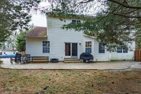 306 Maxwell Ct, Brick, NJ 08724 photo 26