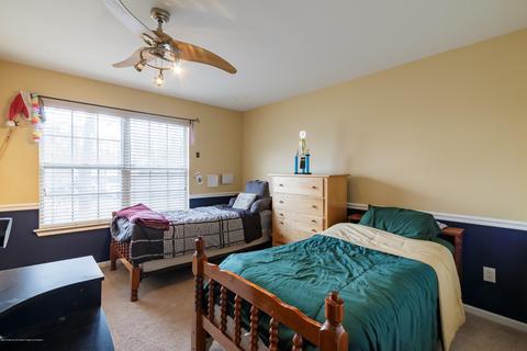 306 Maxwell Ct, Brick, NJ 08724 photo 19