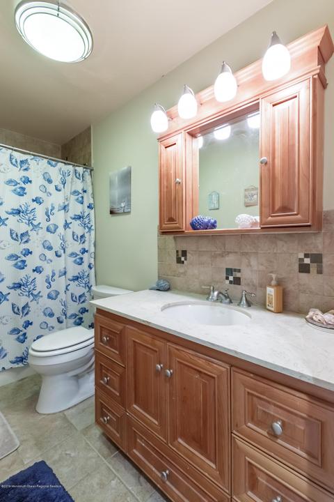 306 Maxwell Ct, Brick, NJ 08724 photo 24