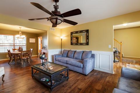 306 Maxwell Ct, Brick, NJ 08724 photo 5