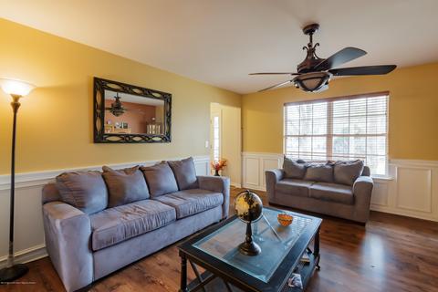 306 Maxwell Ct, Brick, NJ 08724 photo 6