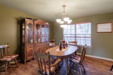 306 Maxwell Ct, Brick, NJ 08724 photo 7