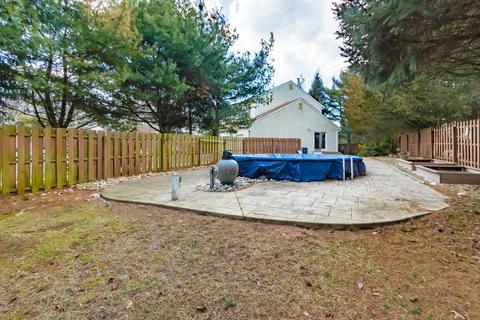 306 Maxwell Ct, Brick, NJ 08724 photo 29