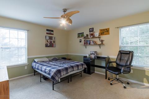 306 Maxwell Ct, Brick, NJ 08724 photo 20
