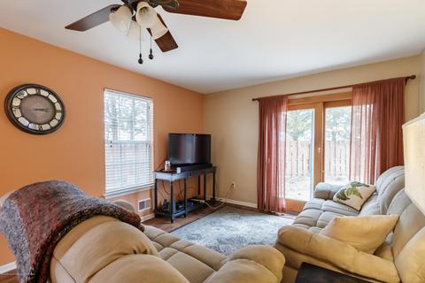 306 Maxwell Ct, Brick, NJ 08724 photo 14
