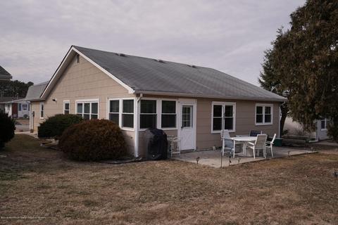 39 Sidney Ct, Brick, NJ 08724 photo 19