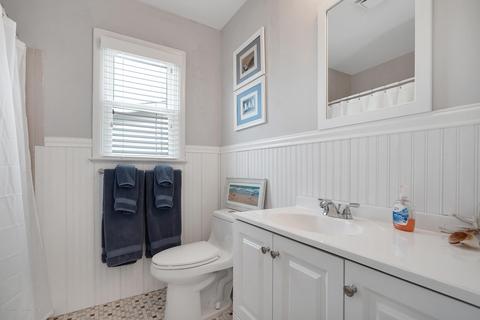 39 Sidney Ct, Brick, NJ 08724 photo 13
