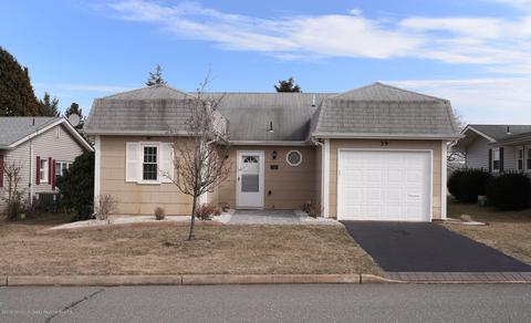 39 Sidney Ct, Brick, NJ 08724 photo 16