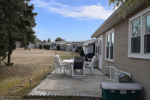 39 Sidney Ct, Brick, NJ 08724 photo 28