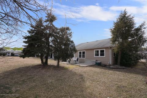 39 Sidney Ct, Brick, NJ 08724 photo 21