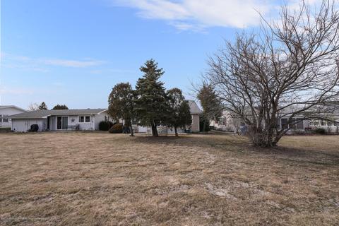 39 Sidney Ct, Brick, NJ 08724 photo 25