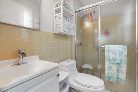 39 Sidney Ct, Brick, NJ 08724 photo 14