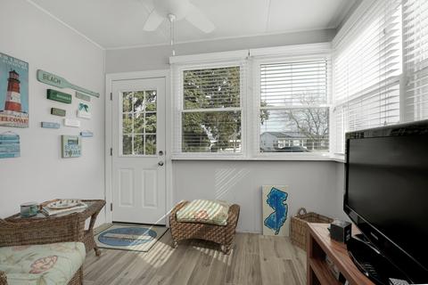 39 Sidney Ct, Brick, NJ 08724 photo 10
