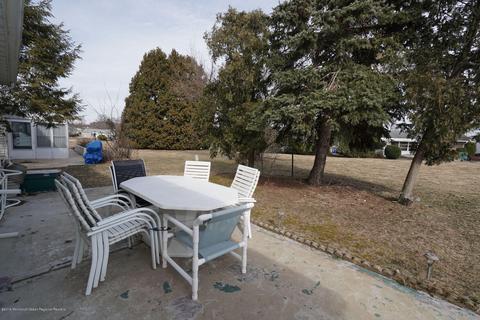 39 Sidney Ct, Brick, NJ 08724 photo 26