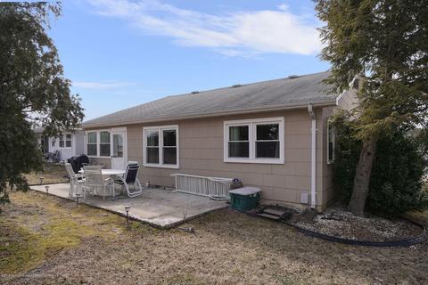 39 Sidney Ct, Brick, NJ 08724 photo 22