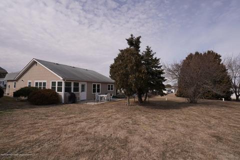 39 Sidney Ct, Brick, NJ 08724 photo 20