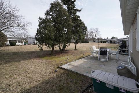 39 Sidney Ct, Brick, NJ 08724 photo 23